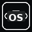 Token icon